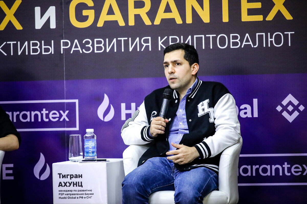 Навальный деньги. Исполнительный директор по развитию криптовалютных решений. Исполнительный директор по развитию криптовалютных решений. Исполнительный директор по развитию криптовалютных решений. Исполнительный директор по развитию криптовалютных решений.