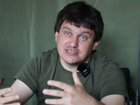   Кадр из видео