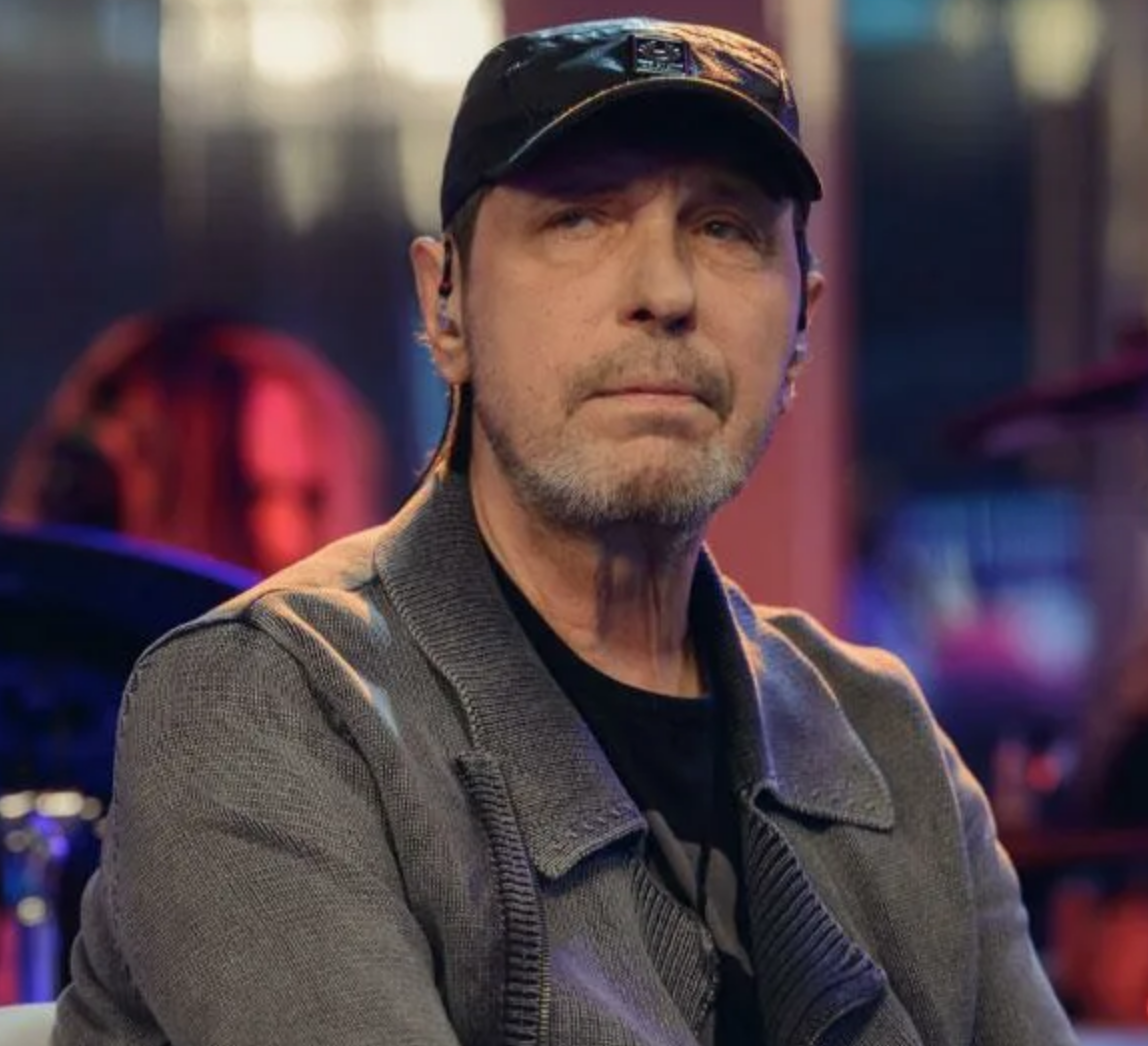 Что сейчас с николаем. Что сейчас с николаем. Что сейчас с николаем. Что сейчас с николаем. Что сейчас с николаем.