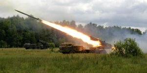    Фото: militaryarms.ru Мария Спиридонова