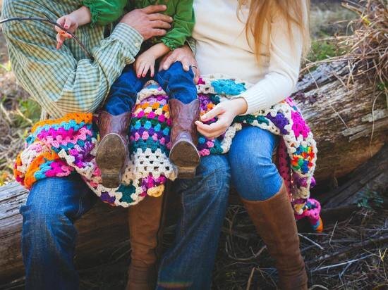     Фото: Pexels.com