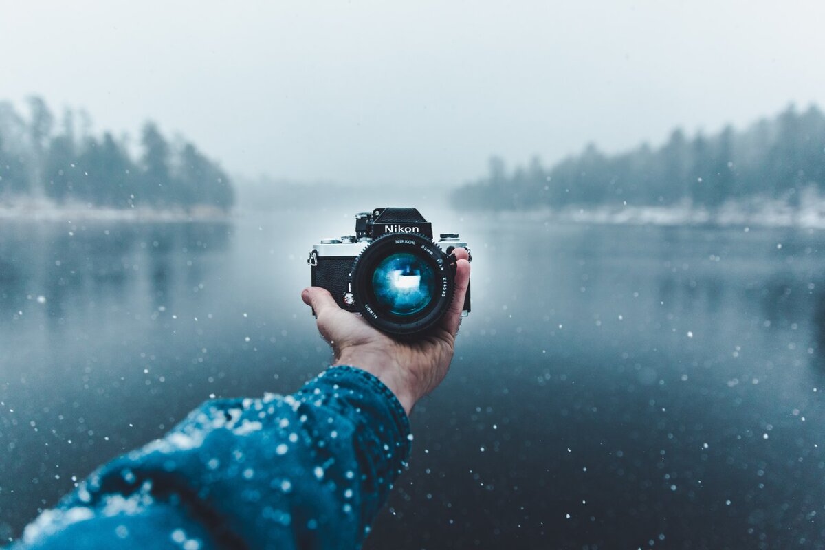    unsplash.com