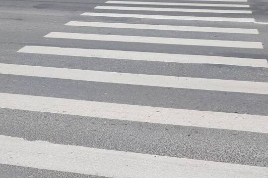    МВД разрешило использовать выданные в ДНР, ЛНР и Украине водительские права