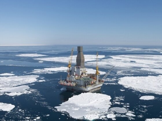    Проект «Сахалин-1» Rosneft.ru