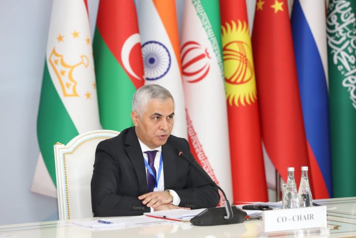 Источник фото: oecd.org