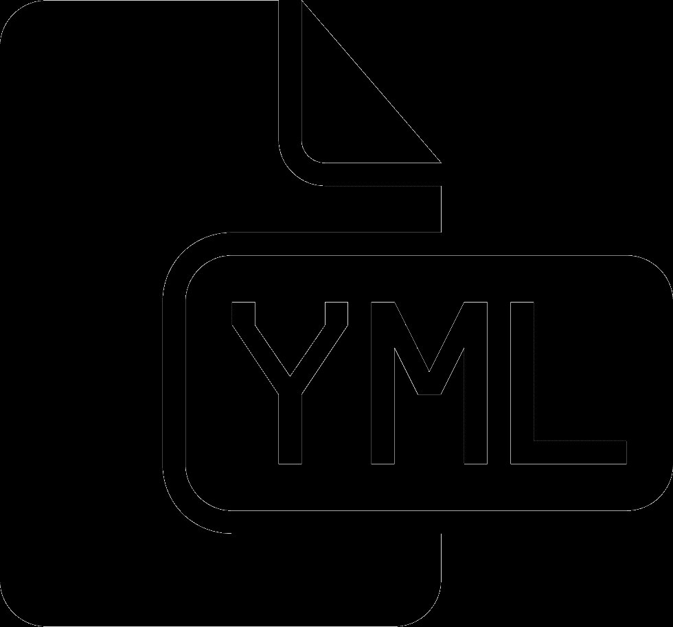 Введение в Ansible и YAML. | Будни системного администратора. | Дзен