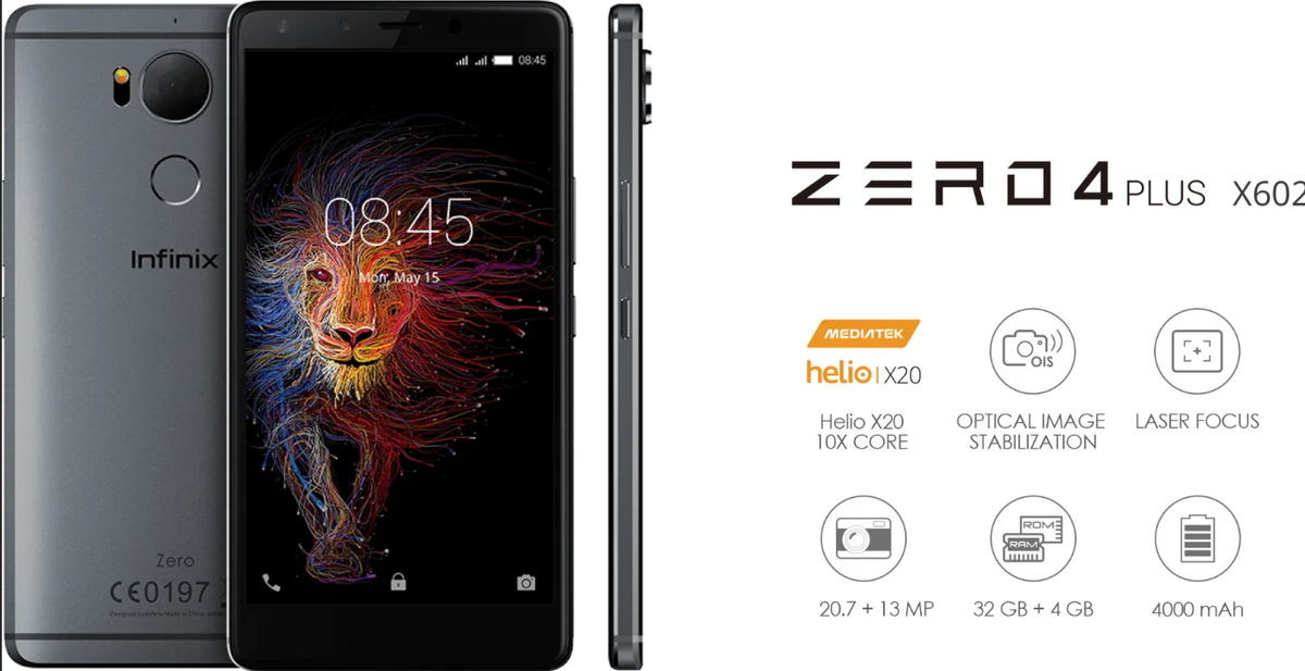 Infinix что за бренд смартфонов. Надпись infinix. Hot 20 смартфон. Infinix zero 20 8/256gb (grey). Infinix smart 5 pro.