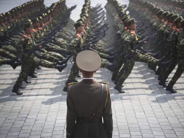   © AP Photo / Wong Maye-E