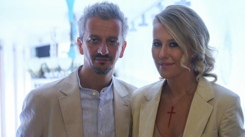        Агентство «Москва» | Сергей Ведяшкин