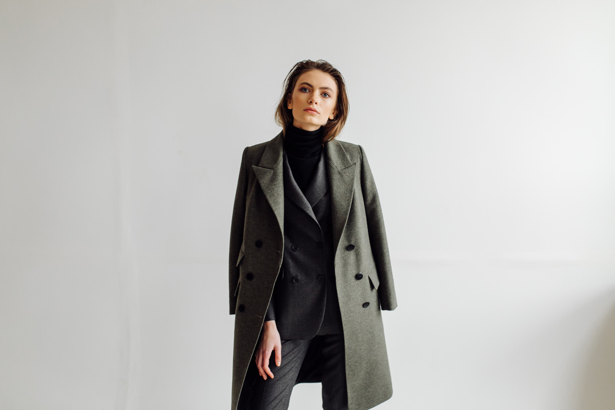 Изображение от bristekjegor на Freepik