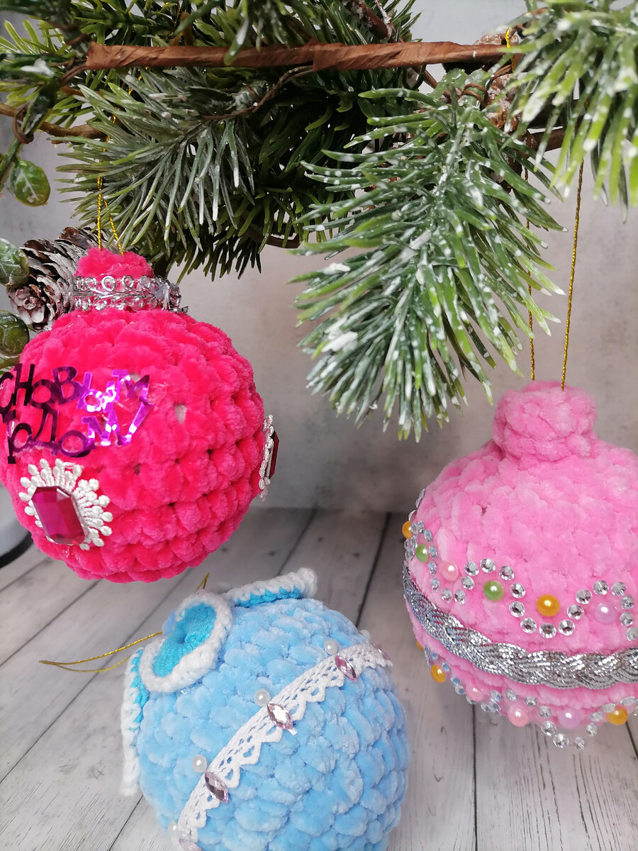 Фото Зуева Оксана Игоревна