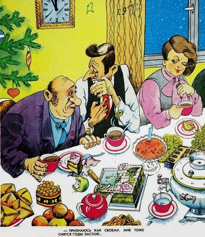 Дорогие друзья!  По просьбе читателей, я вынужден повторить публикации годичной давности,  так  как Дзен не даёт просматривать читателям старые посты.
 Публикация  книги «Жека Жук» будет продолжена.

