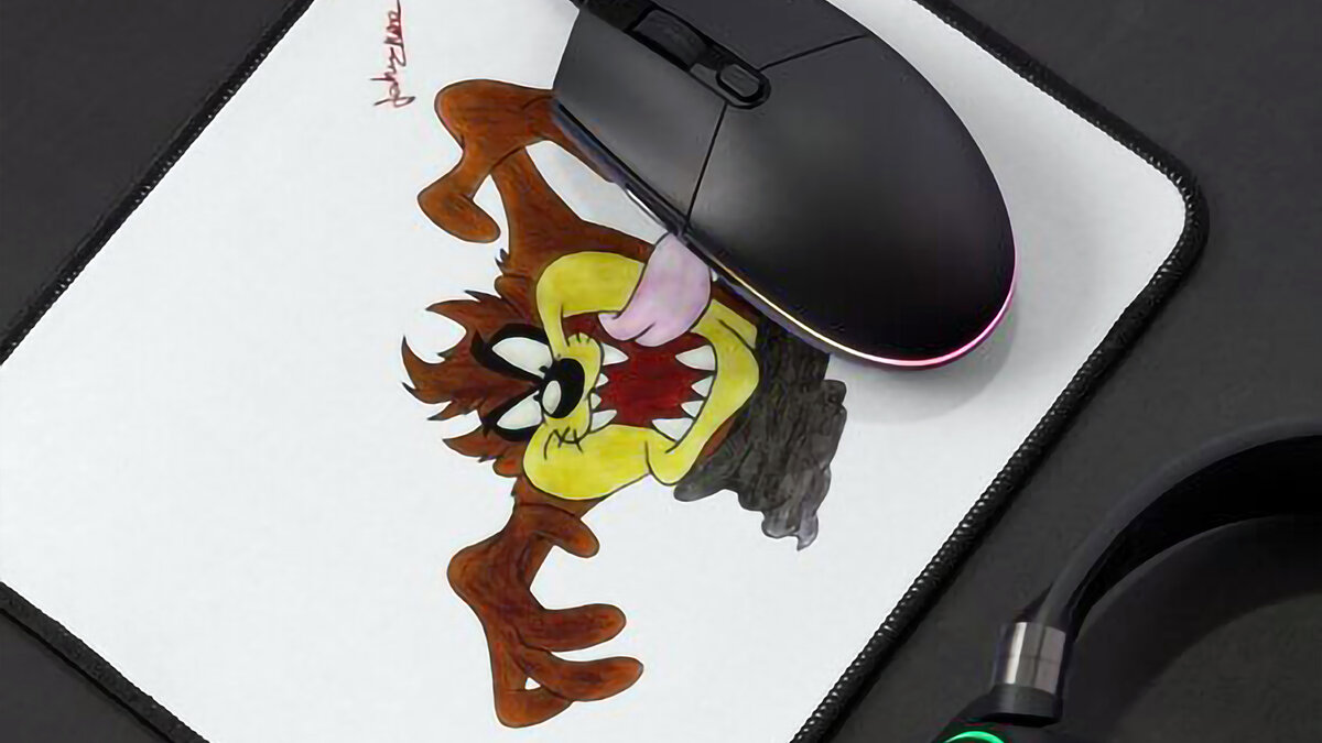 Как я написал свой первый вирус и сломал другу компьютер