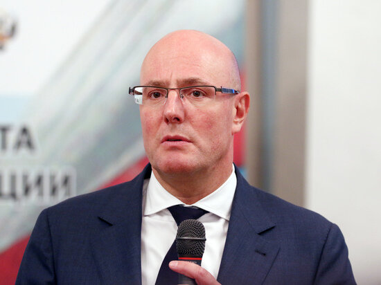   Геннадий Черкасов