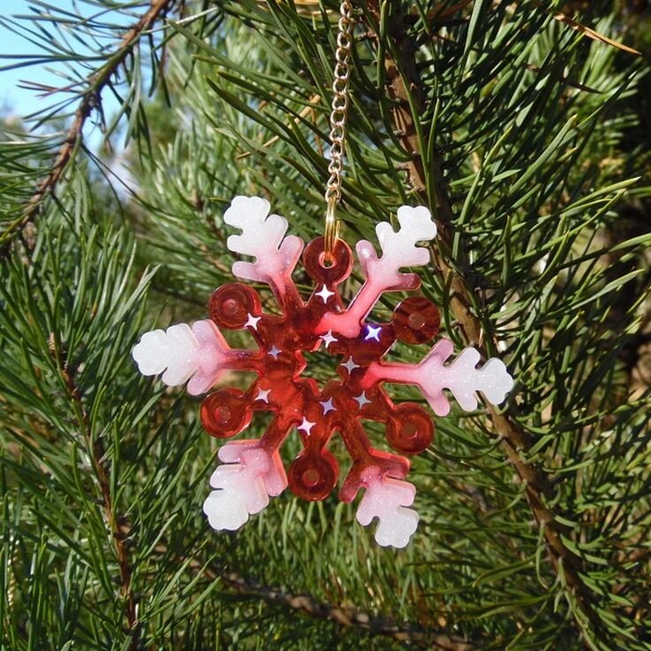 Фото из сети