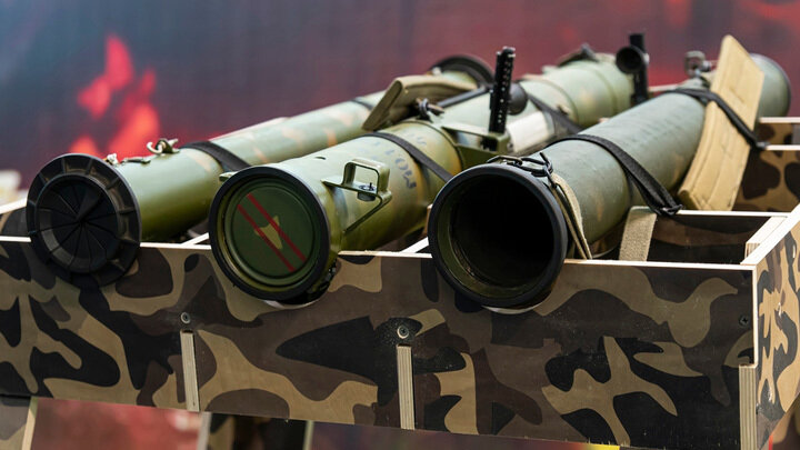 ФОТО: DIY13/SHUTTERSTOCK.COM