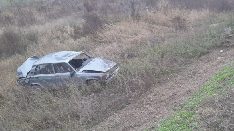   Фото Отделение пропаганды УГИБДД по Саратовской области