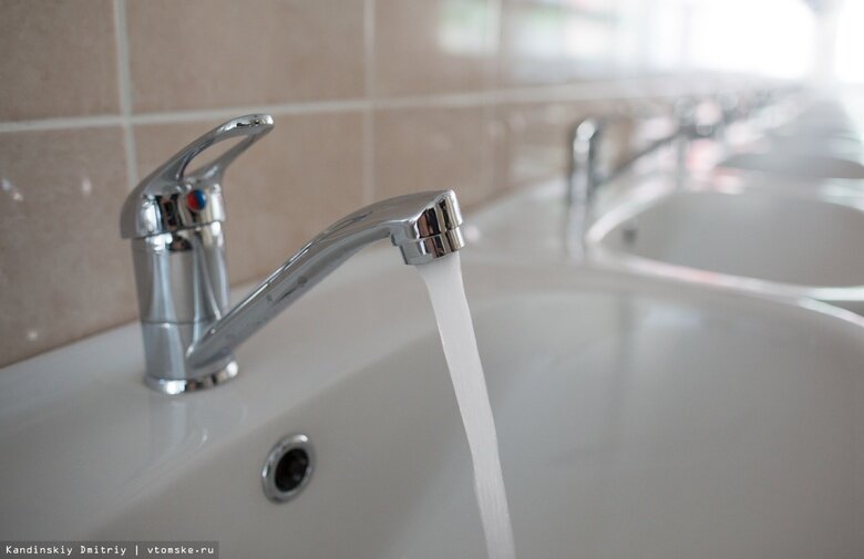    Фото: Дмитрий Кандинский / vtomske.ru