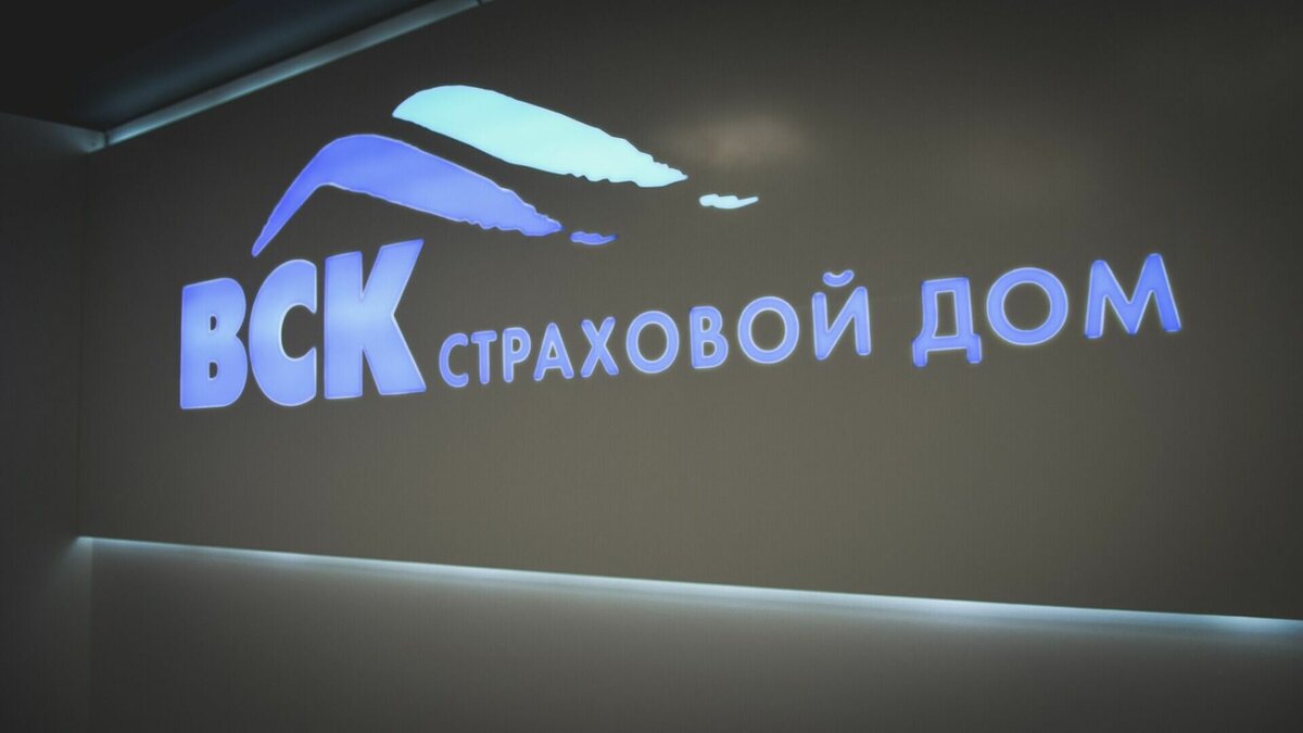     Страховой Дом ВСК и ДОМ.РФ в рамках FINOPOLIS 2022 заключили соглашение, содержащее информацию об условиях совместной работы над пилотным проектом цифровой ипотеки с использованием открытых API.