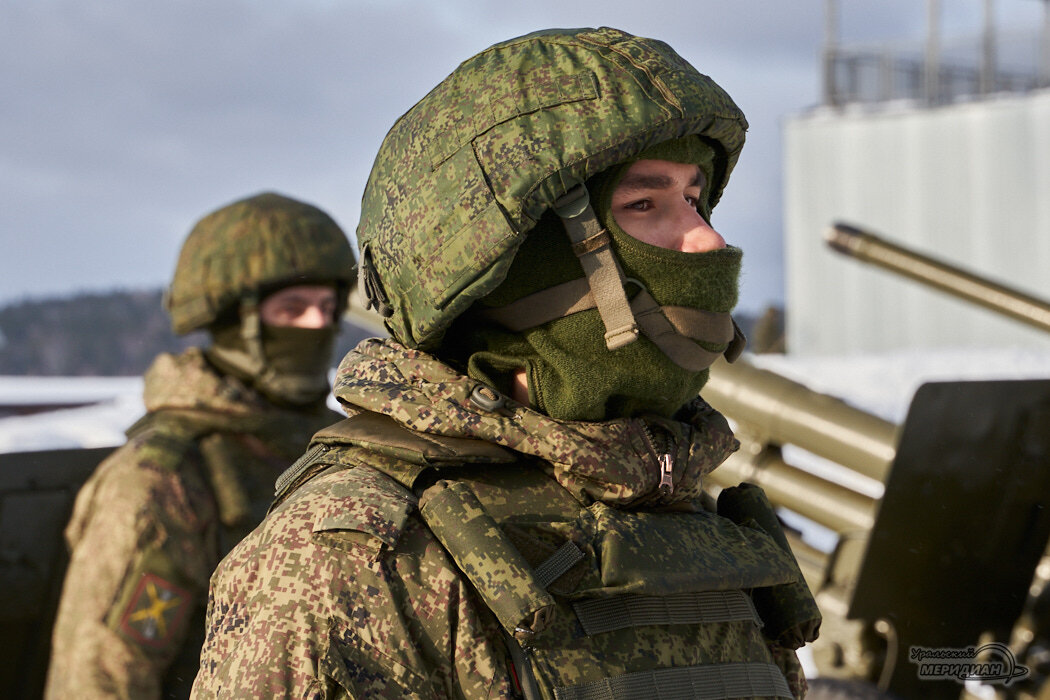    Фото Лидия Аникина © ИА «Уральский меридиан» Юлия Баталова