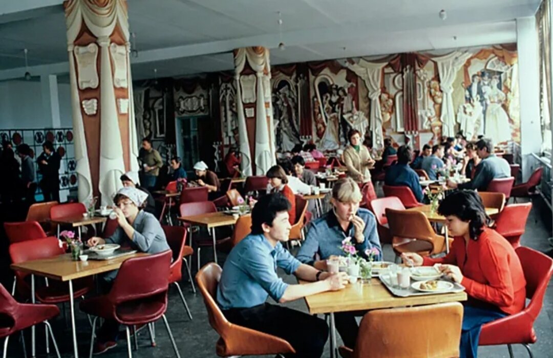 Фото из свободных источников сети Интернет. 