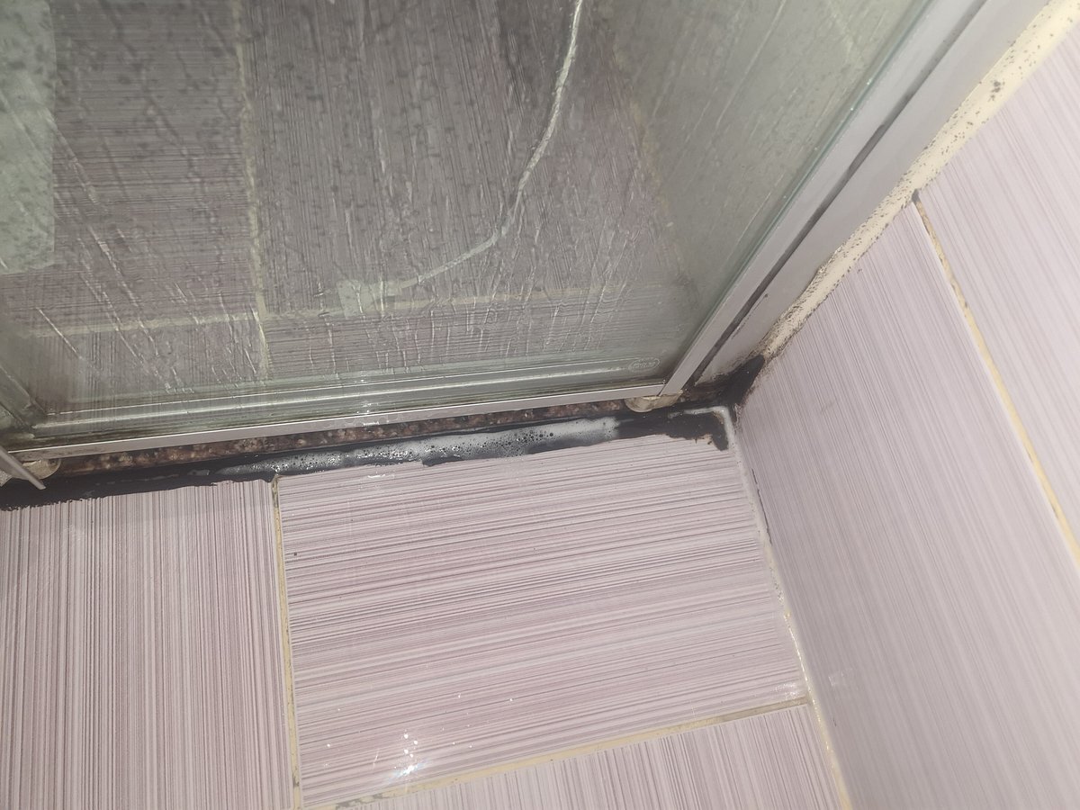 Источник: tripadvisor.ru