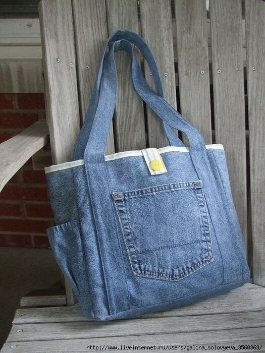 Строчки на ручках должны быть идеальными