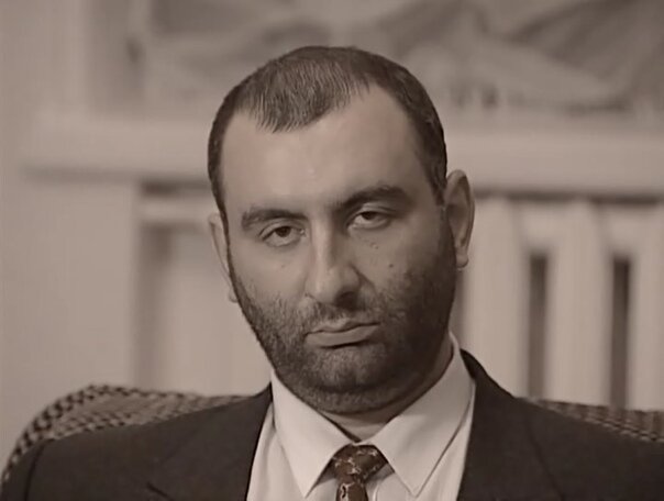 Фото из открытых источников.