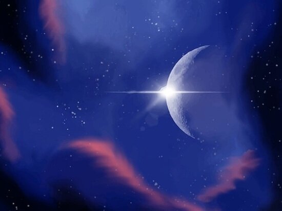     Фото: freepik.com.