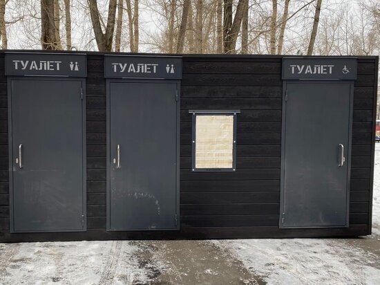     Фото со страницы Сергея Самодова