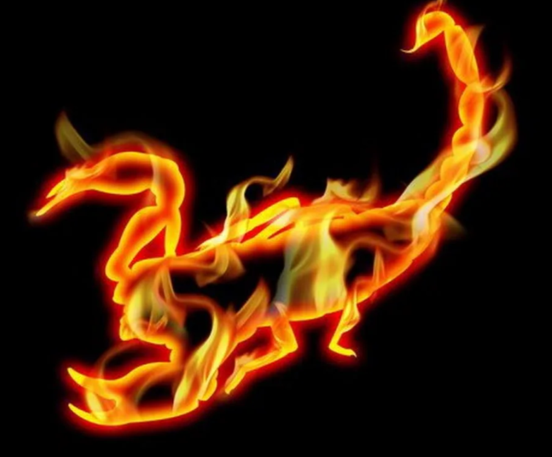 Яндекс.Картинки