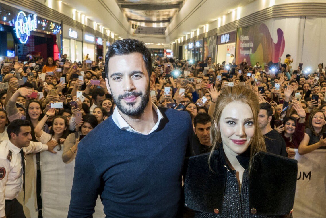 Время счастья. Mutluluk Zamani турецкий сериал. Время счастья турецкий фильм. Время счастья фильм 2017. Время счастья турецкий сериал на русском