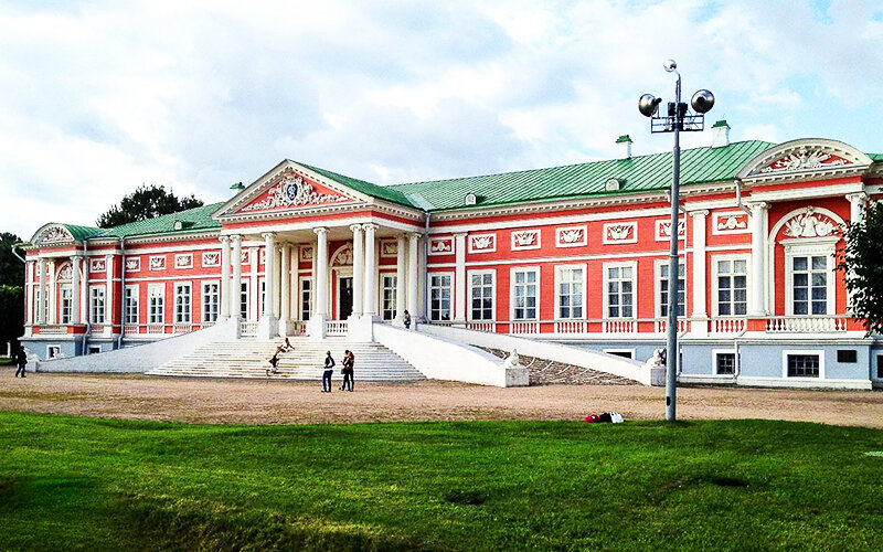 : artevent24.ru