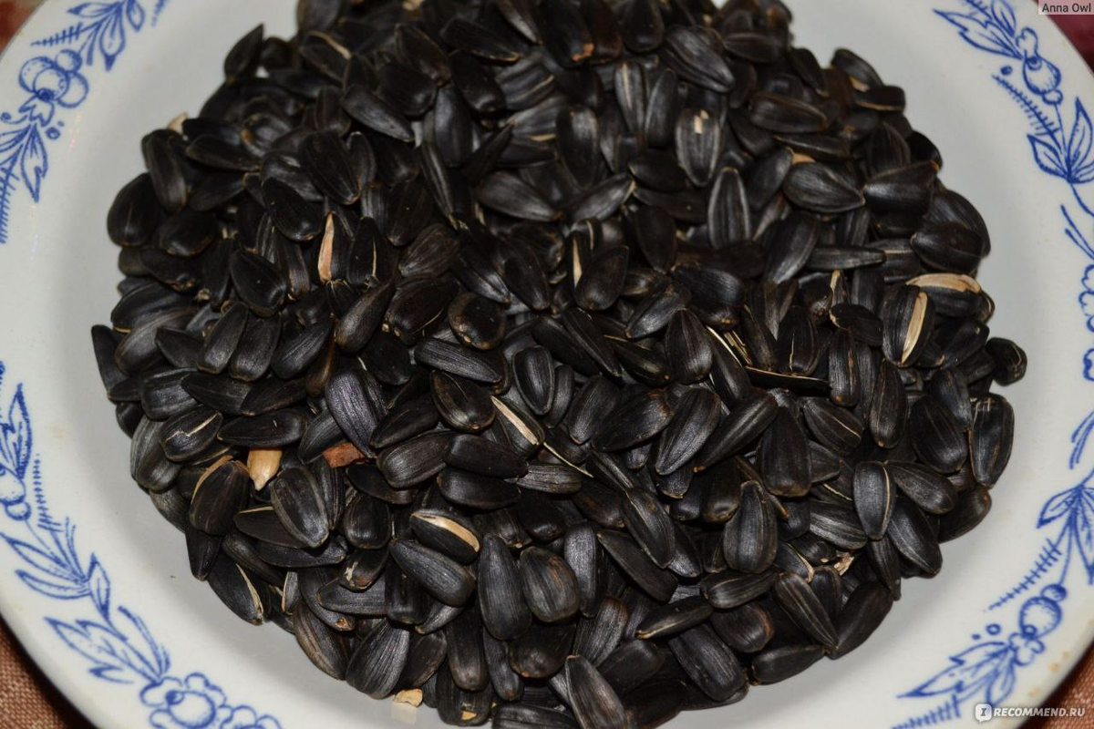 Недорогие семечки. Поправляются ли от семечек жареных. Полезны ли семечки подсолнуха. Жареные семена. Семечки жареные.