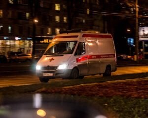    фото: smartik.ru Лаура Акопян