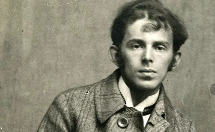 фото взято с сайта https://prosodia.ru