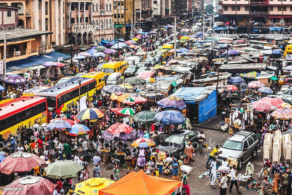 Сложно найти нужный товар