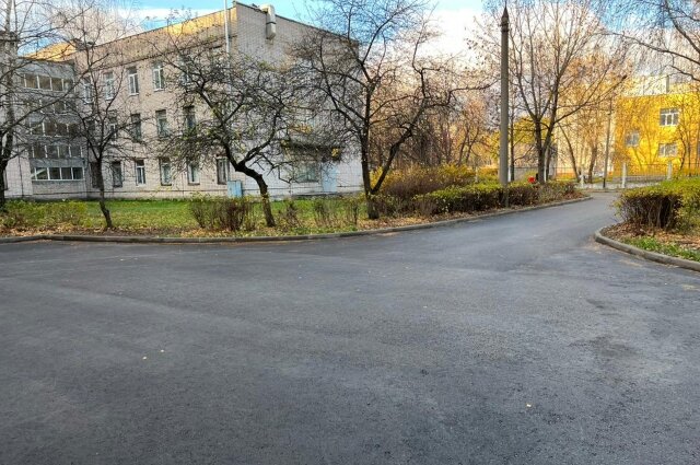    Фото: Правительство Тверской области