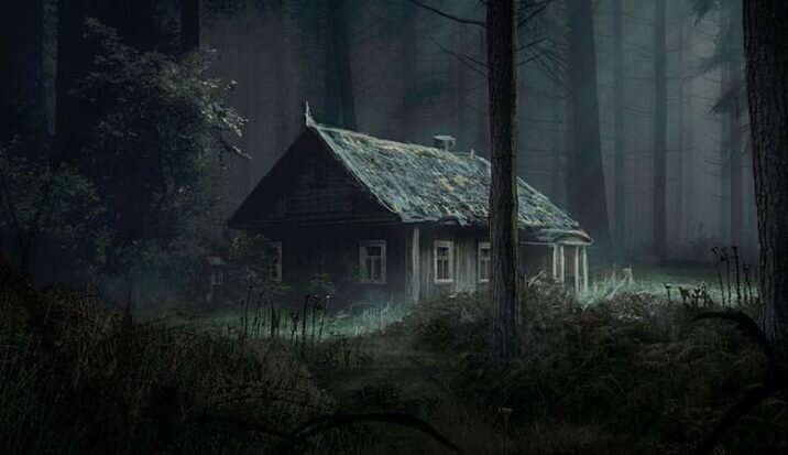 Из открытого источника.