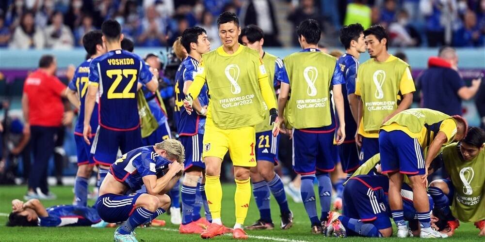    Фото: EPA / VOSTOCK Photo