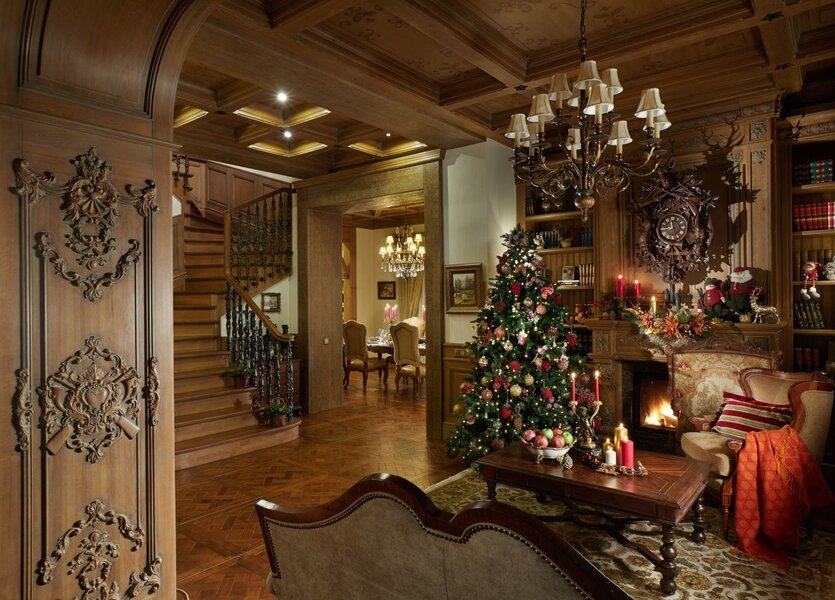 Ирена Барене