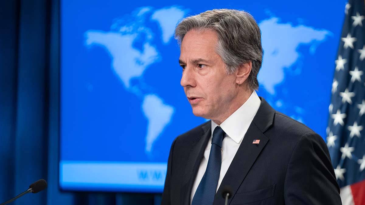    Фото: flickr/statephotos