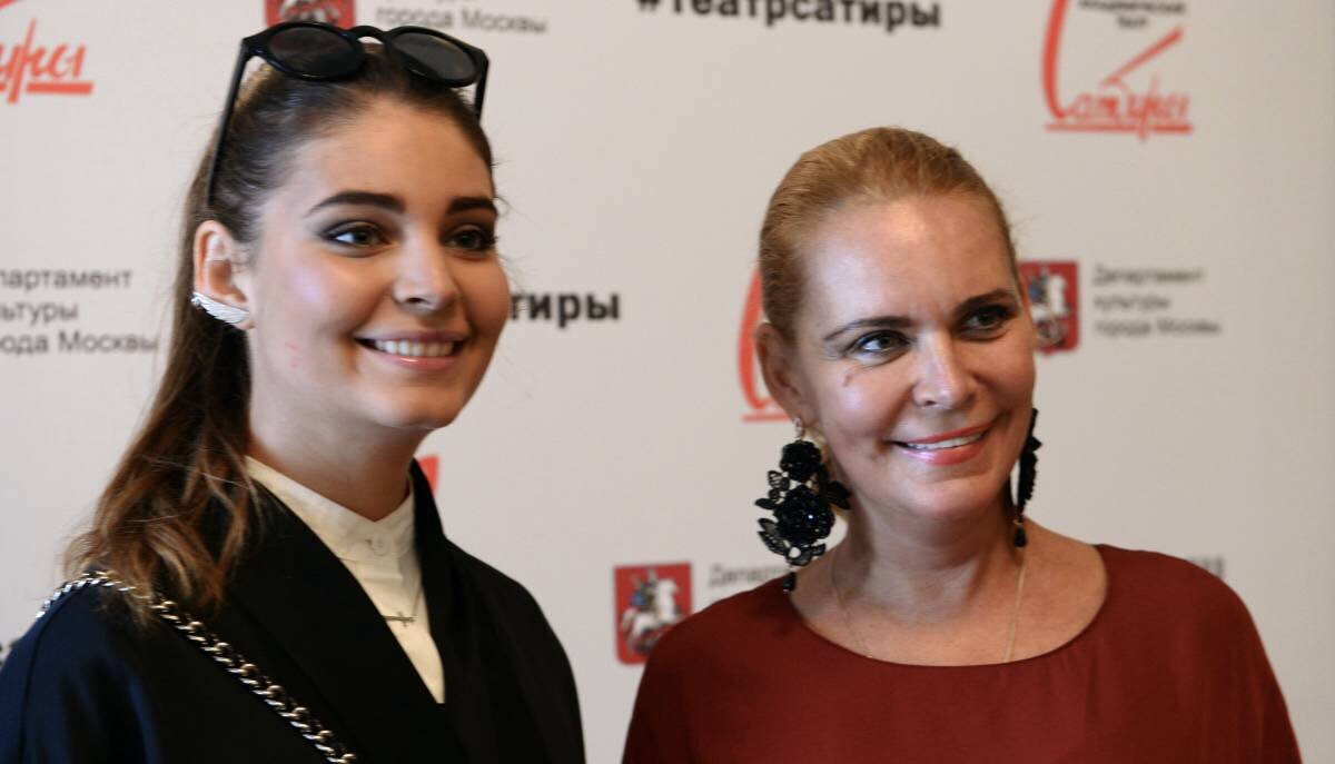    Фото: РИА Новости