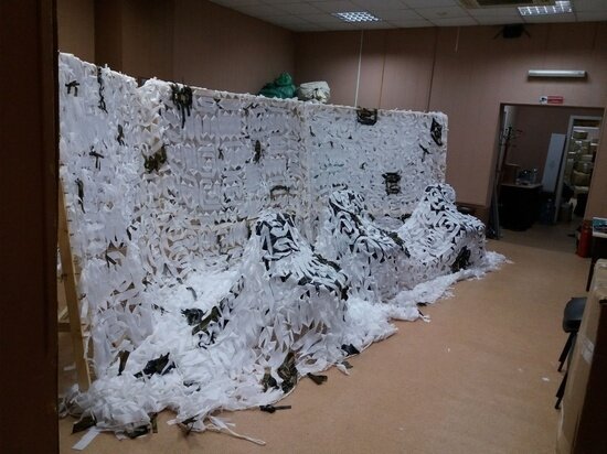     Фото: vk.com Игорь Заборовский