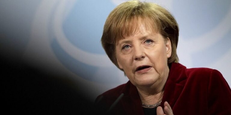 Фото: AP / https://russian.rt.com/