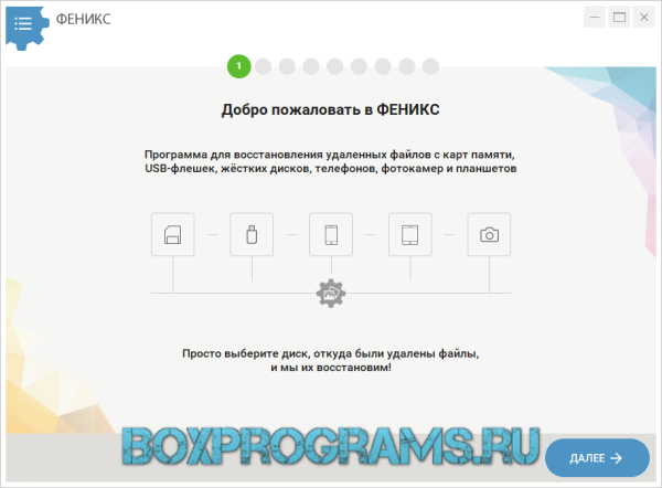 Любой юзер ПК рано или впоследствии наталкивается на потребность возродить нечаянно удалённый из корзинки или мимо корзины файлик, данные после вирусной атаки или функциональных дисбалансов.-4