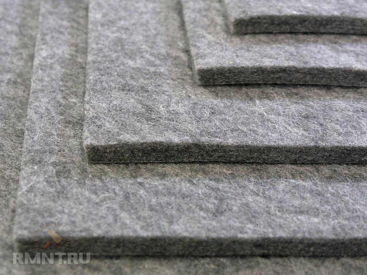   Фото izvolokna.com