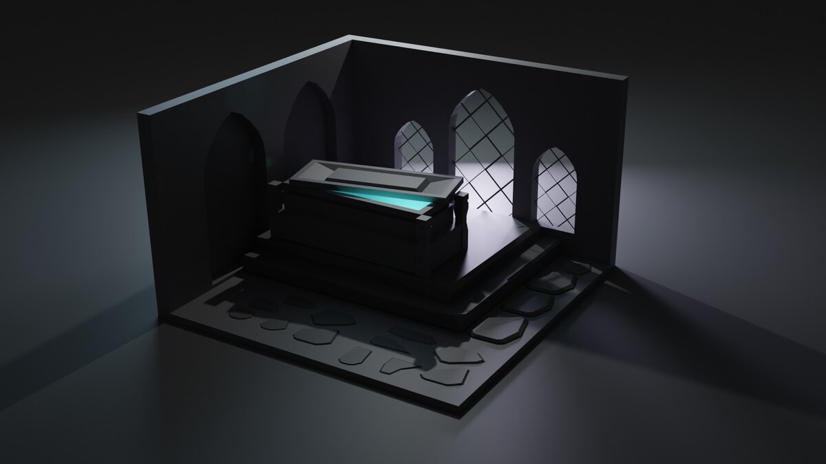 3d mad. Ученый персонаж 3d. 3d mad. 3d mad. 3d mad.