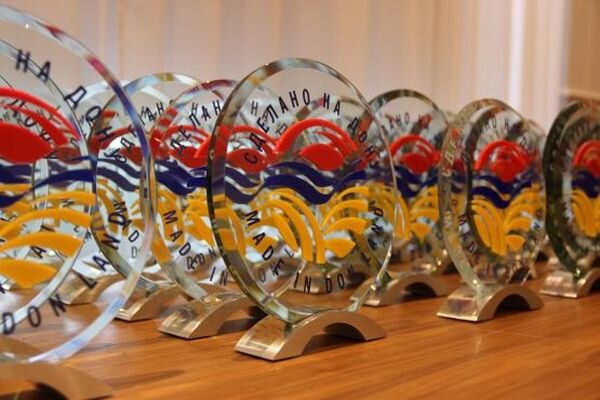 Источник фото: donland.ru