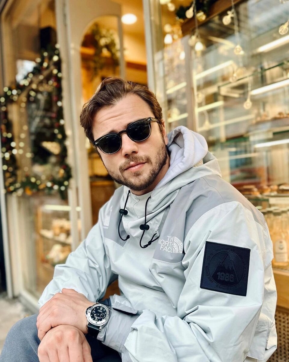 Фото из открытых источников